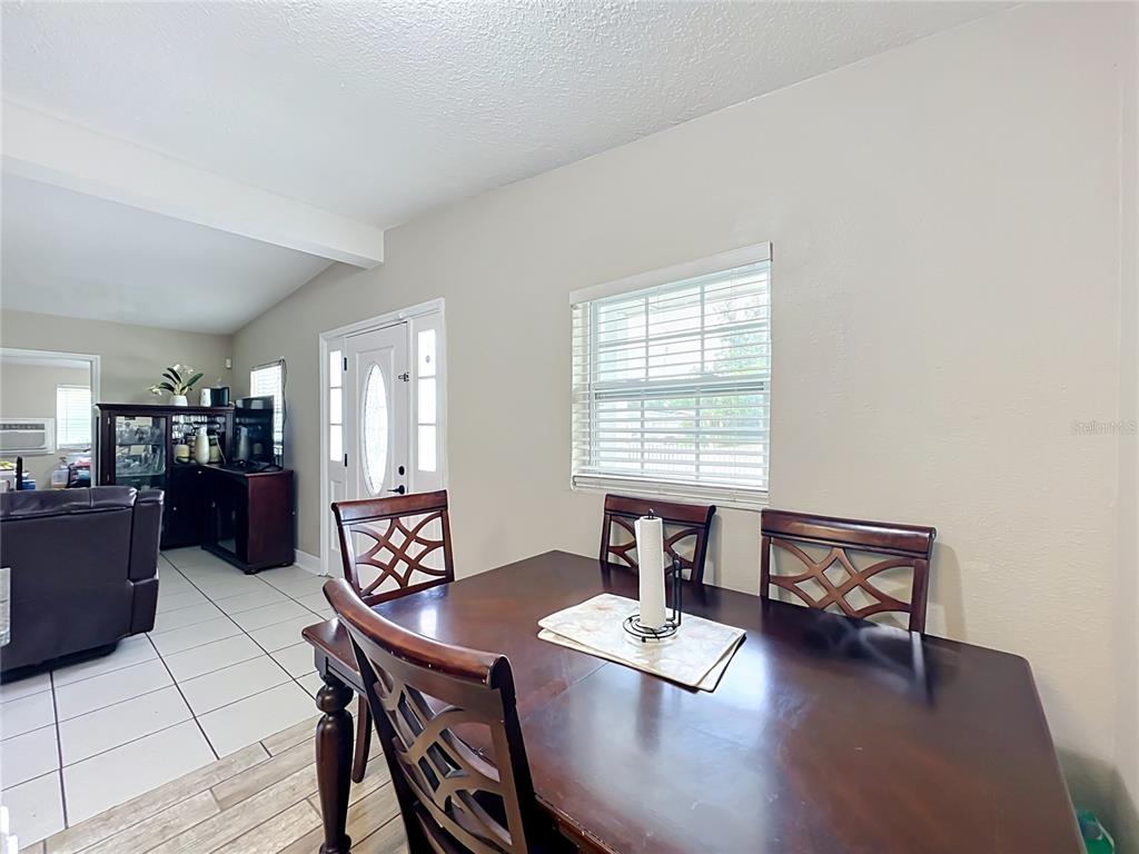 5602 ASTORIA PLACE gallery image #17