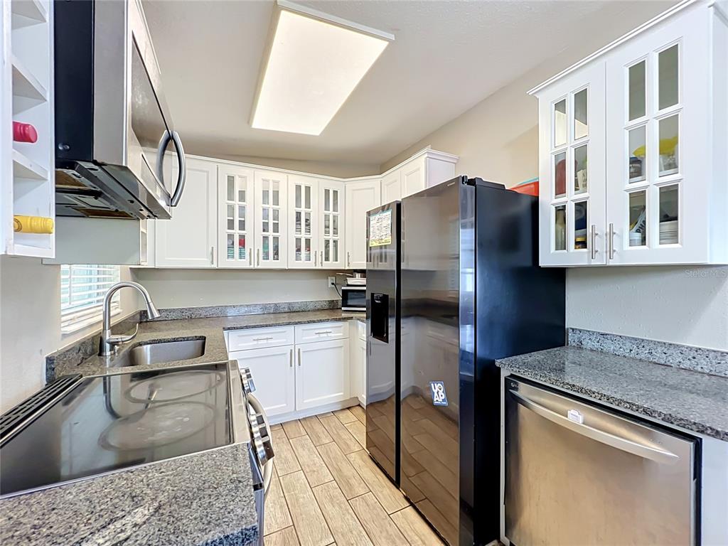 5602 ASTORIA PLACE gallery image #20