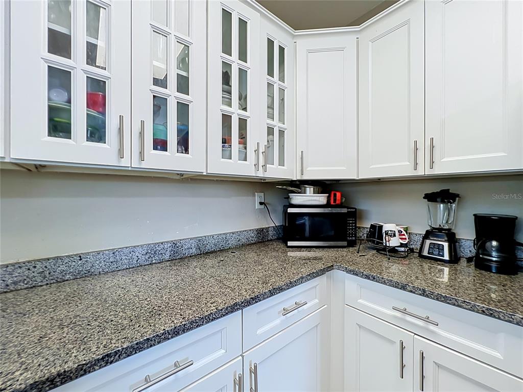 5602 ASTORIA PLACE gallery image #21