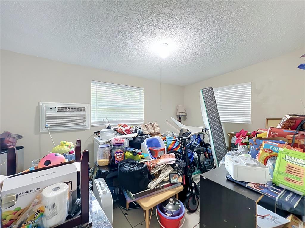 5602 ASTORIA PLACE gallery image #23
