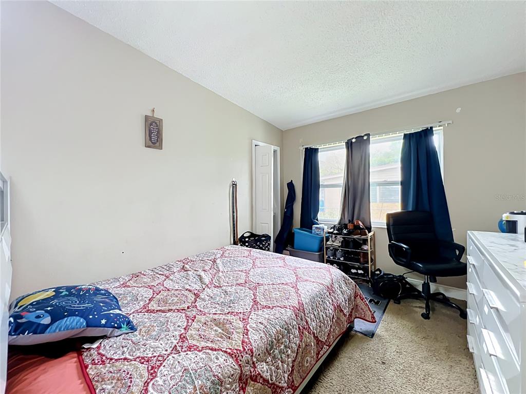 5602 ASTORIA PLACE gallery image #24
