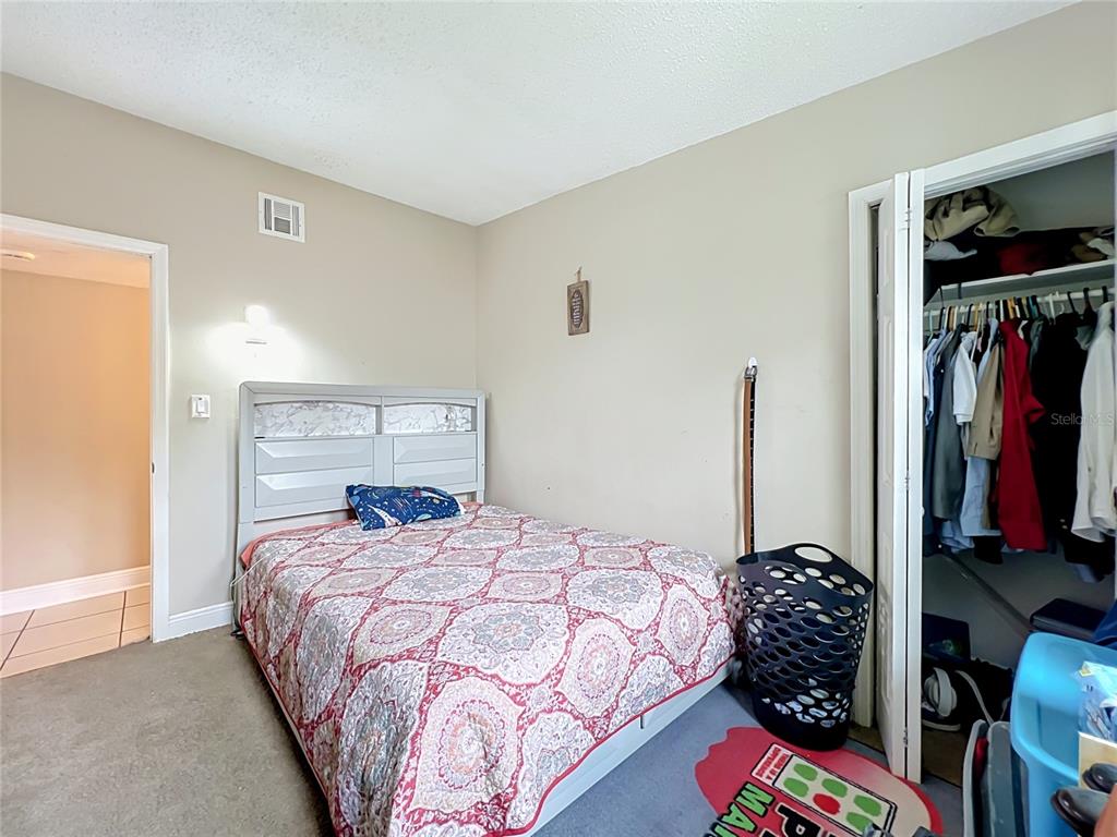 5602 ASTORIA PLACE gallery image #25