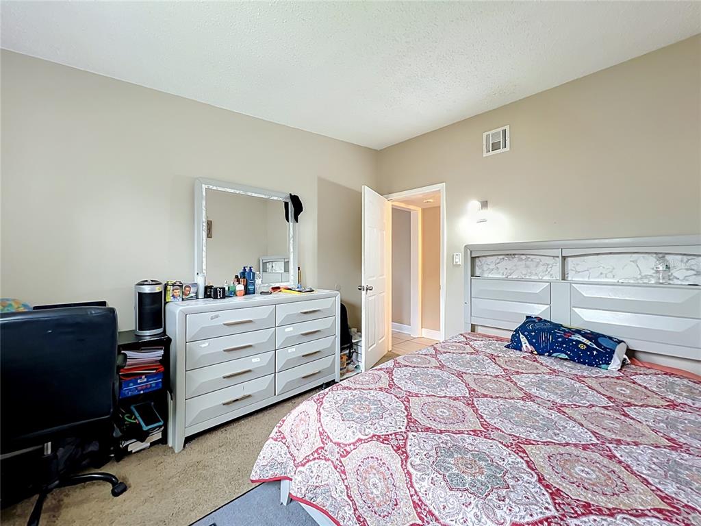 5602 ASTORIA PLACE gallery image #26