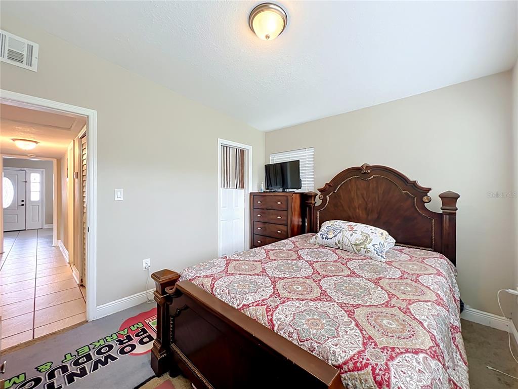 5602 ASTORIA PLACE gallery image #27