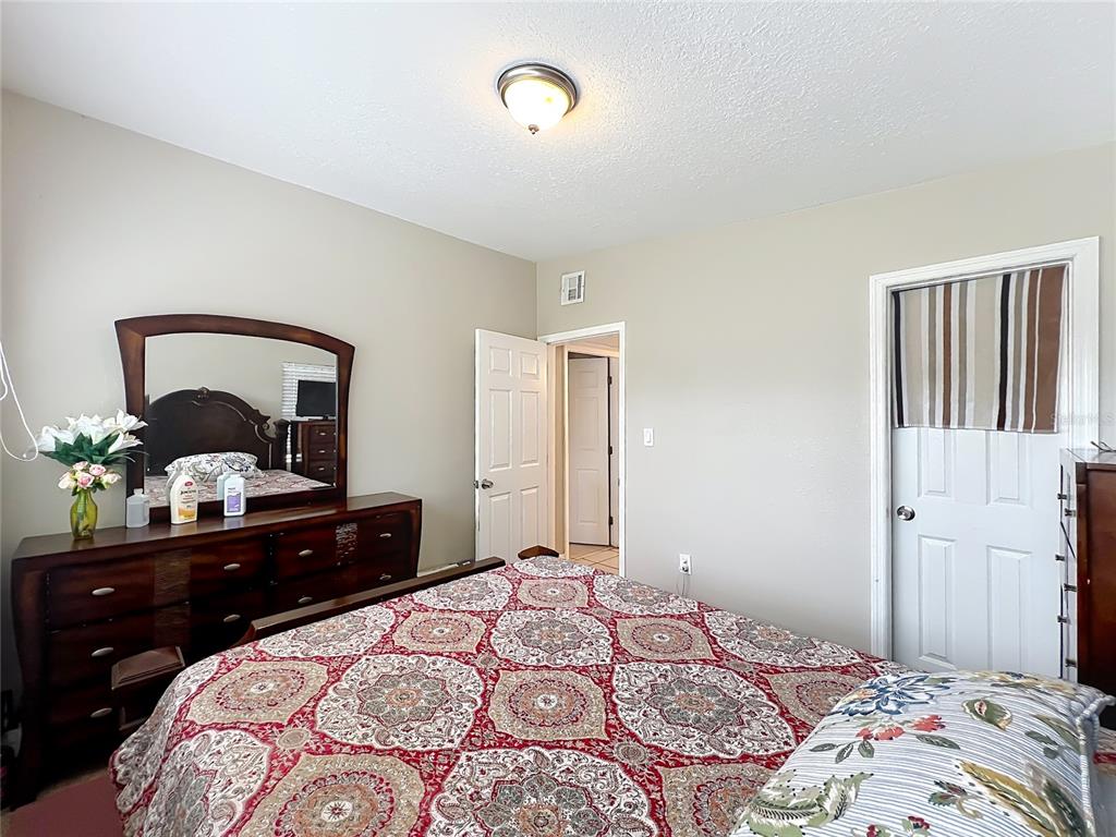 5602 ASTORIA PLACE gallery image #28