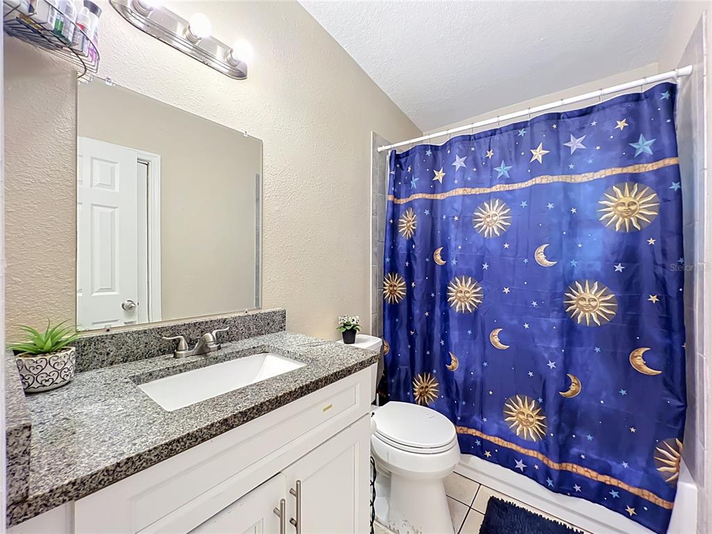 5602 ASTORIA PLACE gallery image #29