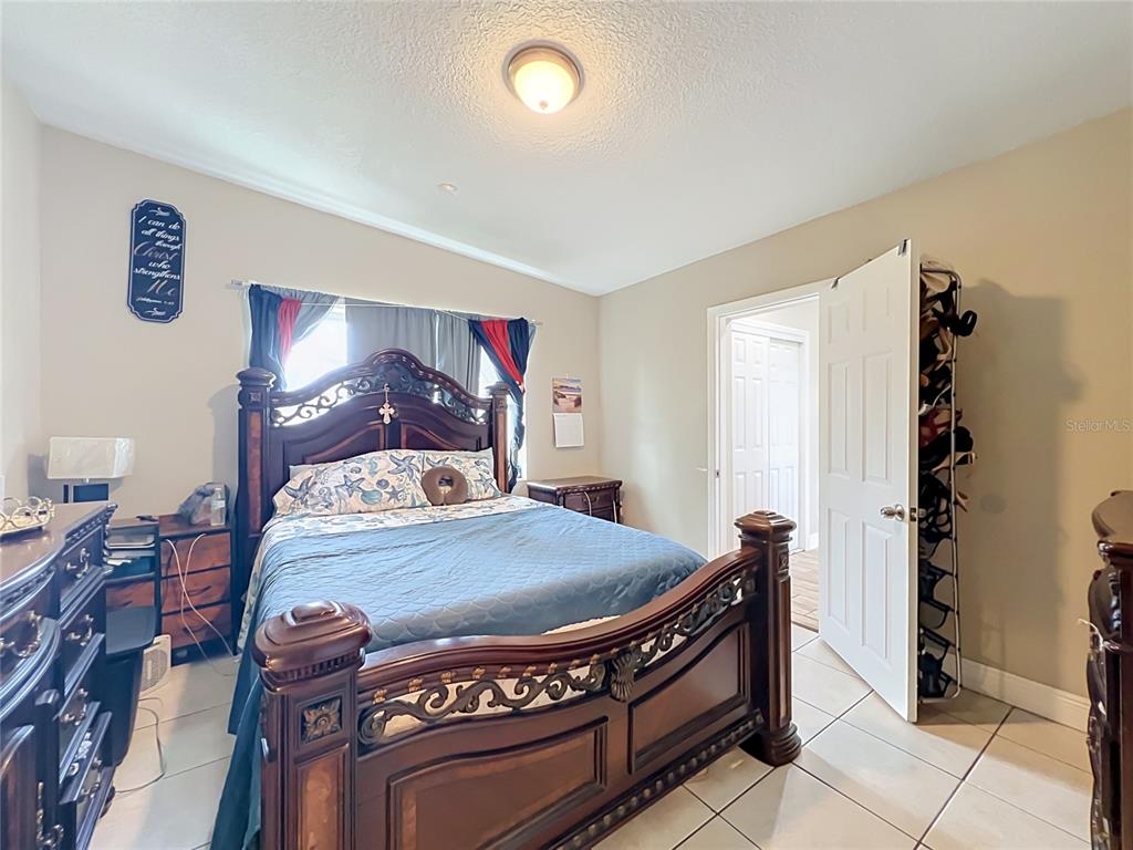 5602 ASTORIA PLACE gallery image #31