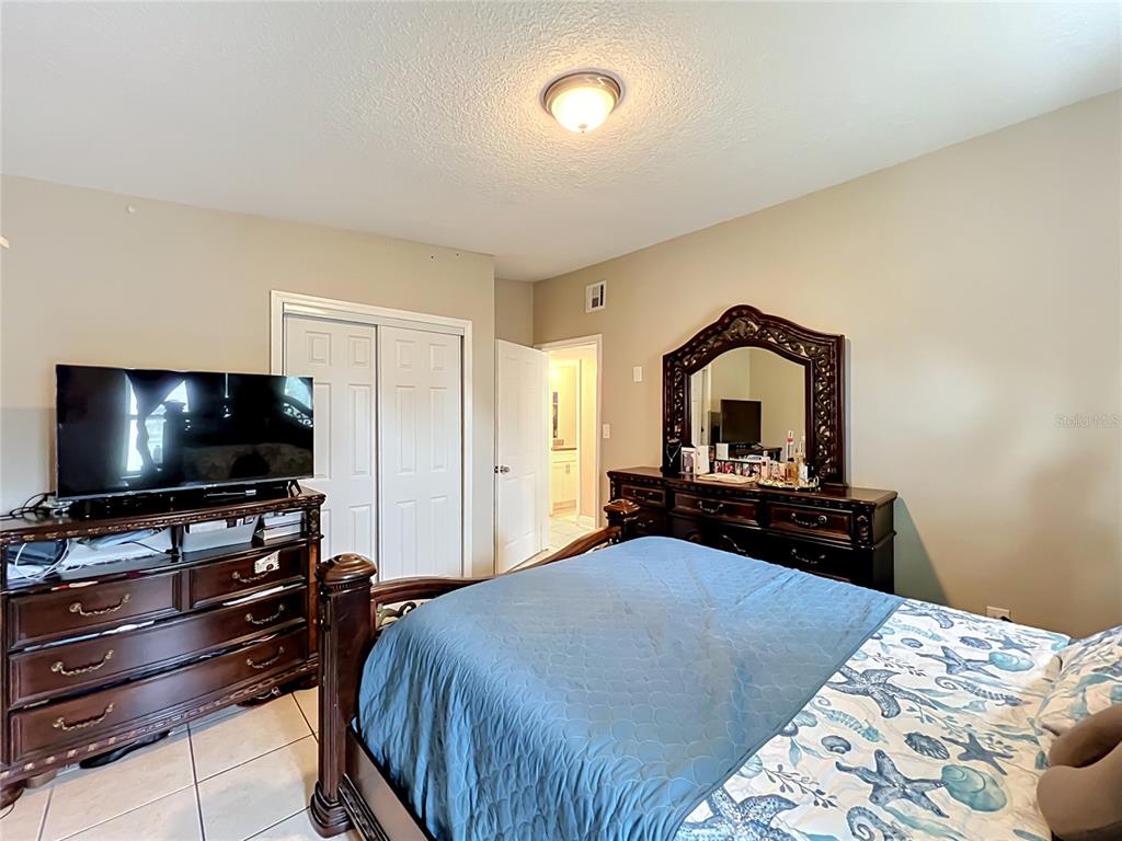 5602 ASTORIA PLACE gallery image #33