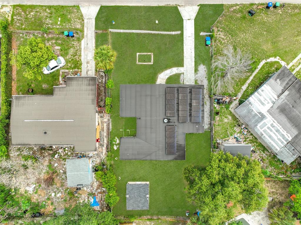 5602 ASTORIA PLACE gallery image #43