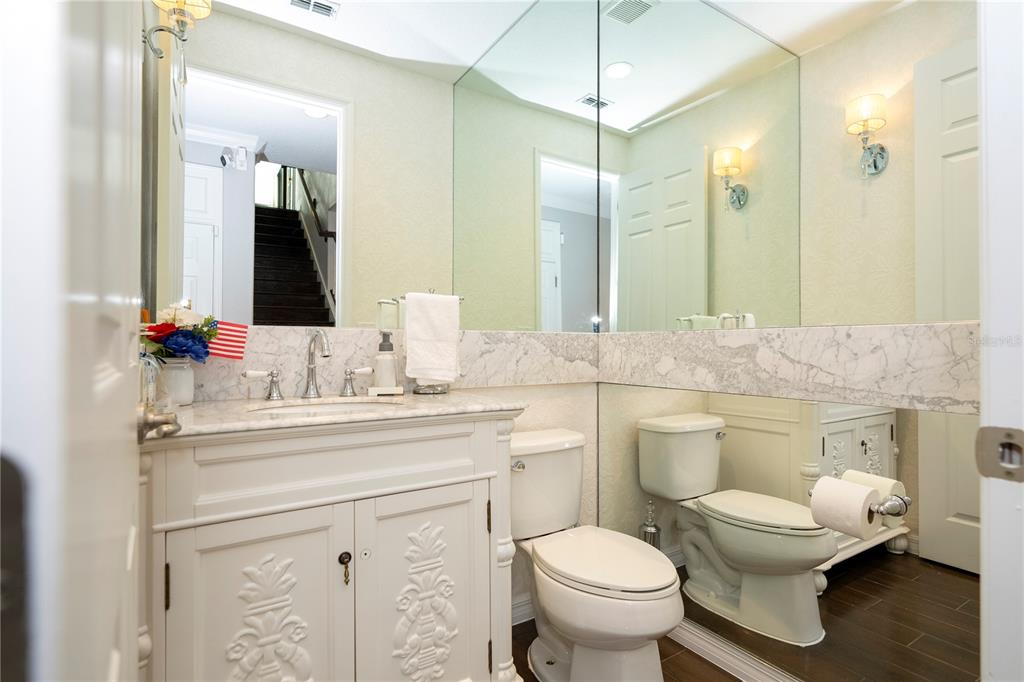 5185 DOVE TREE STREET gallery image #12