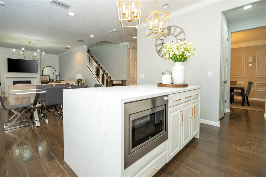 5185 DOVE TREE STREET gallery image #18