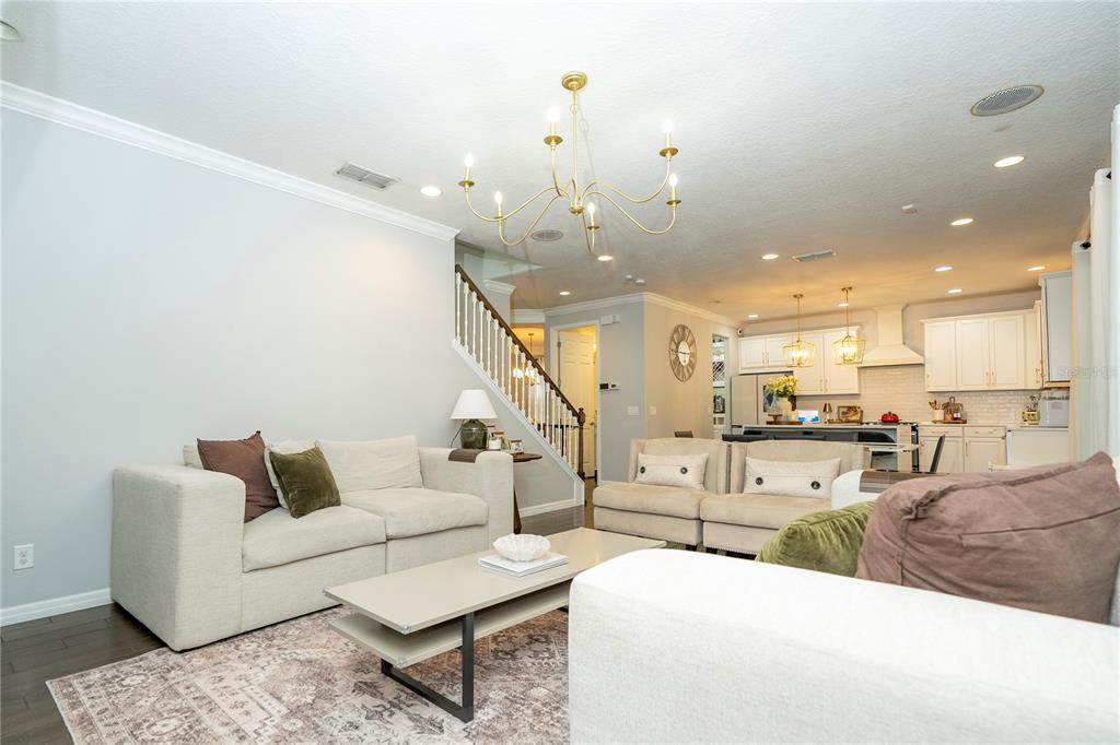 5185 DOVE TREE STREET gallery image #20