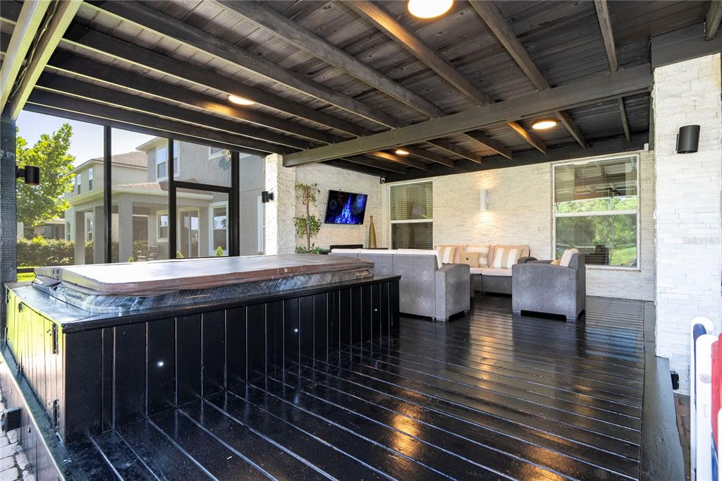 5185 DOVE TREE STREET gallery image #24