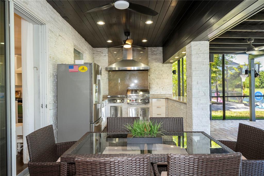 5185 DOVE TREE STREET gallery image #26