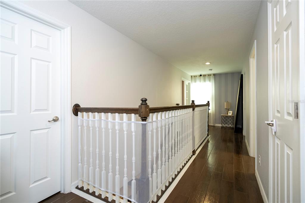 5185 DOVE TREE STREET gallery image #34
