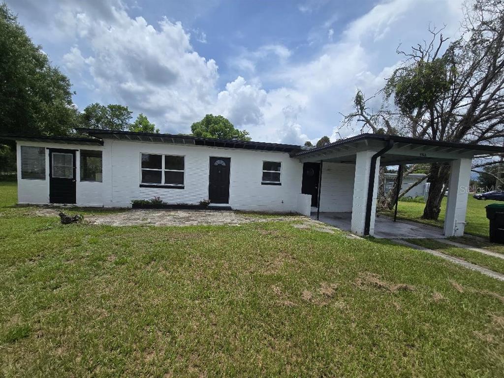 5762 DOGWOOD DRIVE gallery image #1