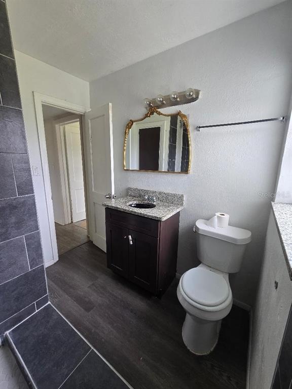 5762 DOGWOOD DRIVE gallery image #12