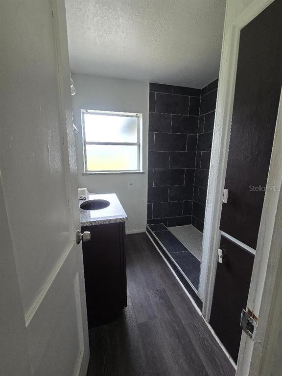 5762 DOGWOOD DRIVE gallery image #13