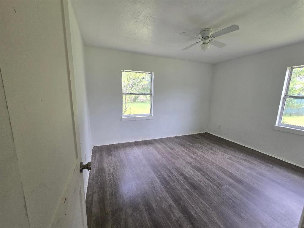 5762 DOGWOOD DRIVE gallery image #14
