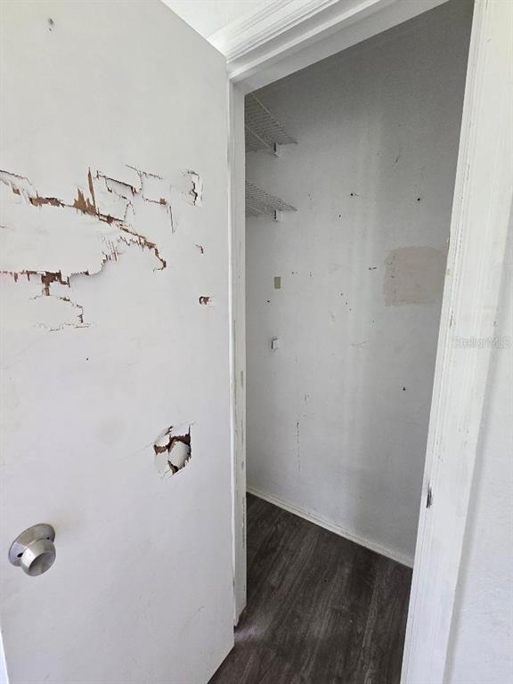 5762 DOGWOOD DRIVE gallery image #15