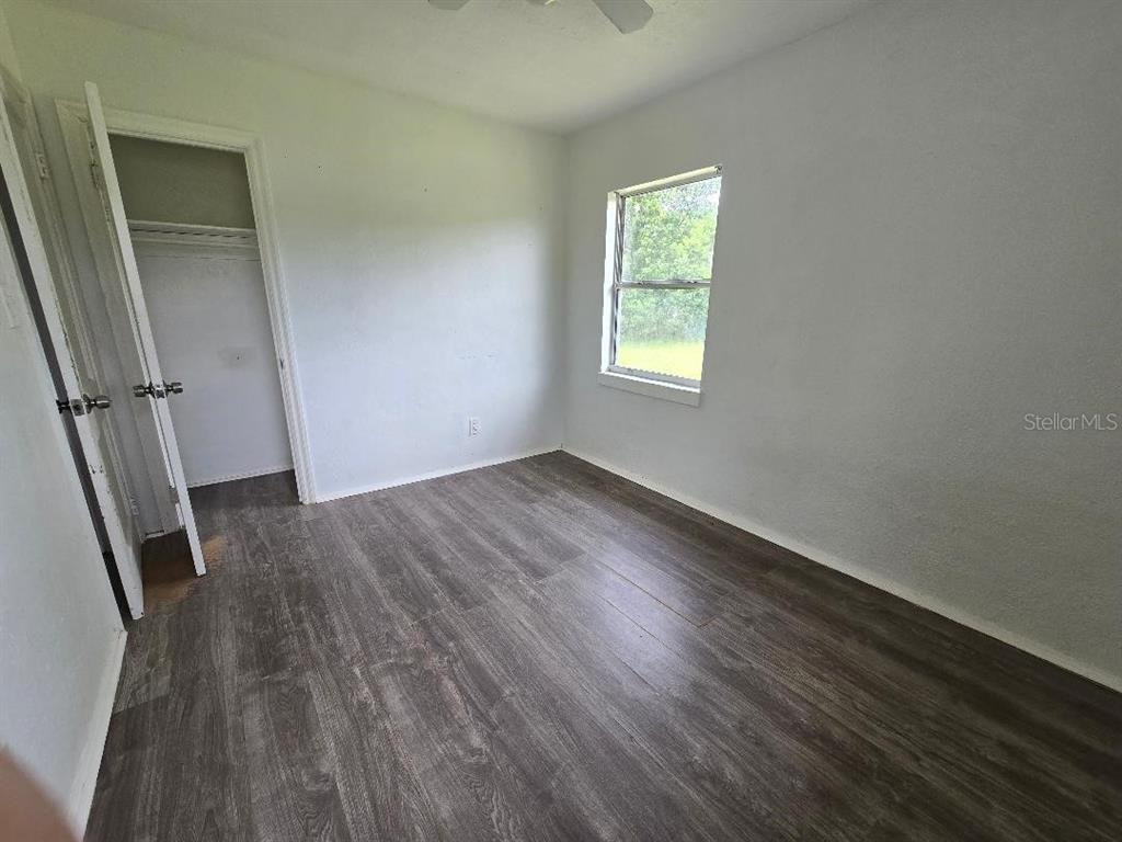 5762 DOGWOOD DRIVE gallery image #18