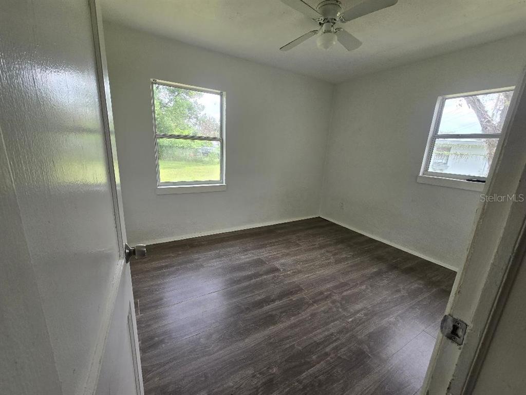 5762 DOGWOOD DRIVE gallery image #19