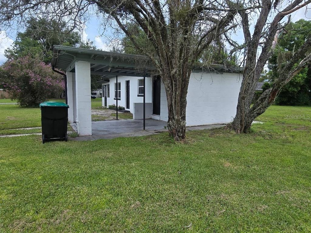 5762 DOGWOOD DRIVE gallery image #2