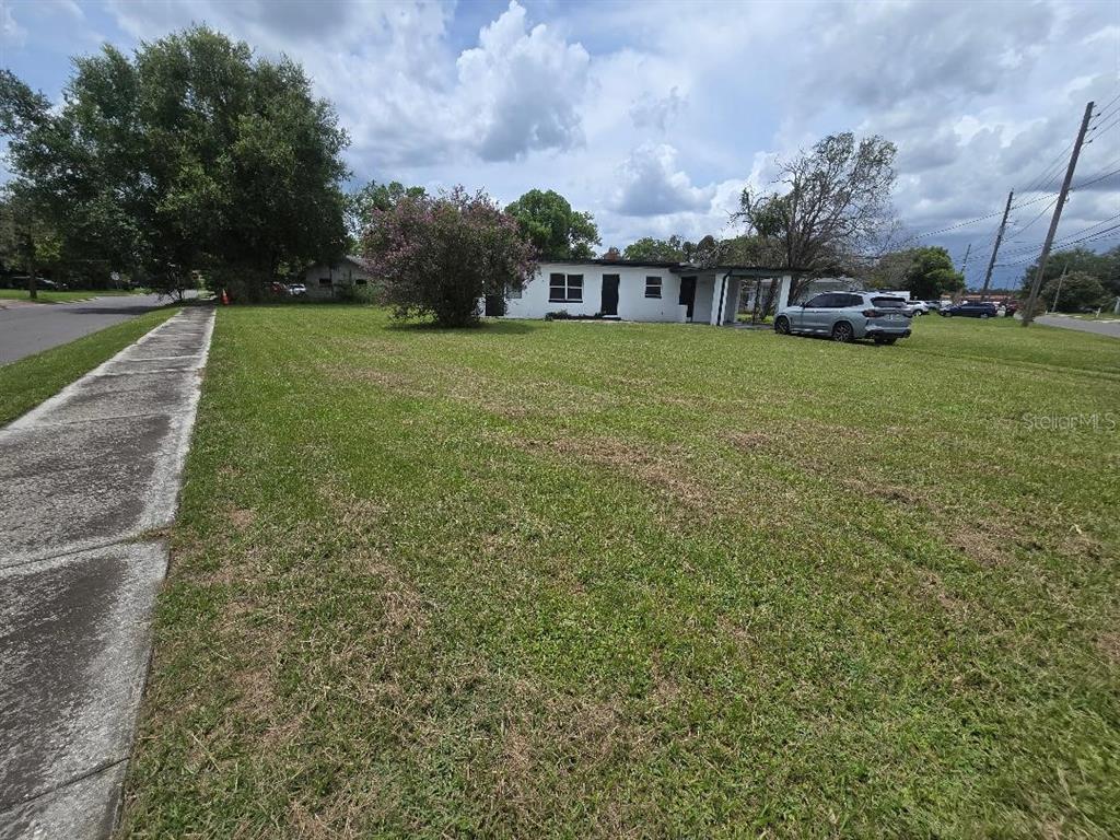 5762 DOGWOOD DRIVE gallery image #4