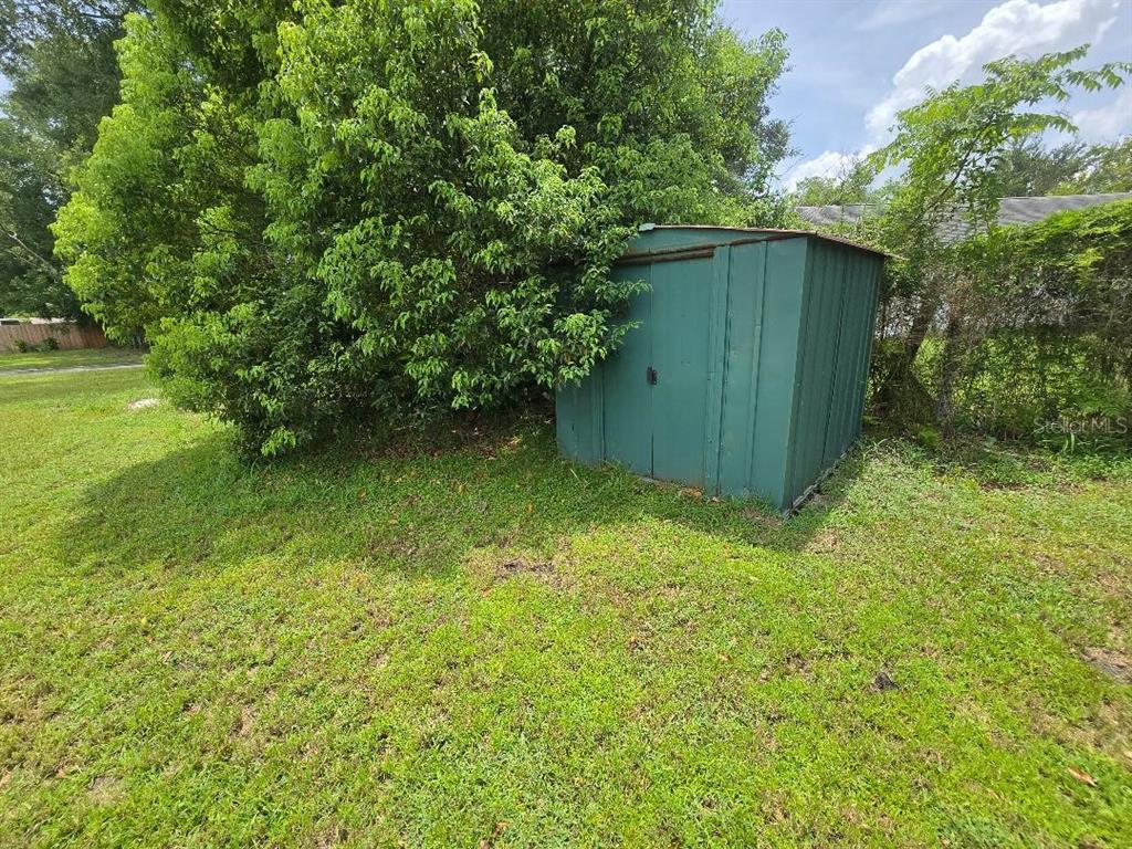 5762 DOGWOOD DRIVE gallery image #6
