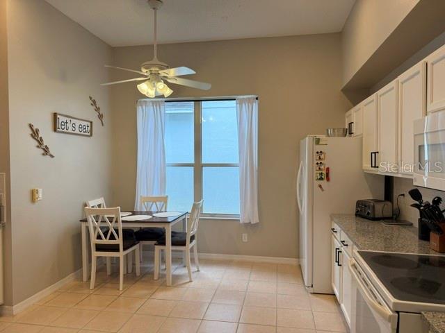 13620 WATERHOUSE WAY gallery image #10