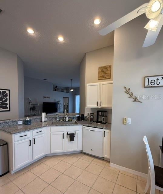 13620 WATERHOUSE WAY gallery image #11