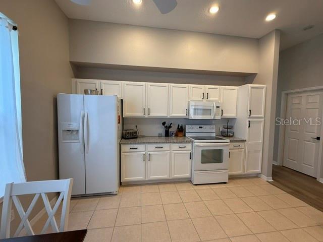 13620 WATERHOUSE WAY gallery image #13