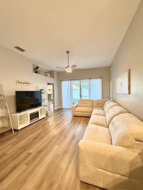 13620 WATERHOUSE WAY gallery image #14