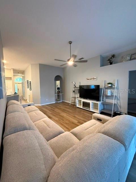 13620 WATERHOUSE WAY gallery image #15