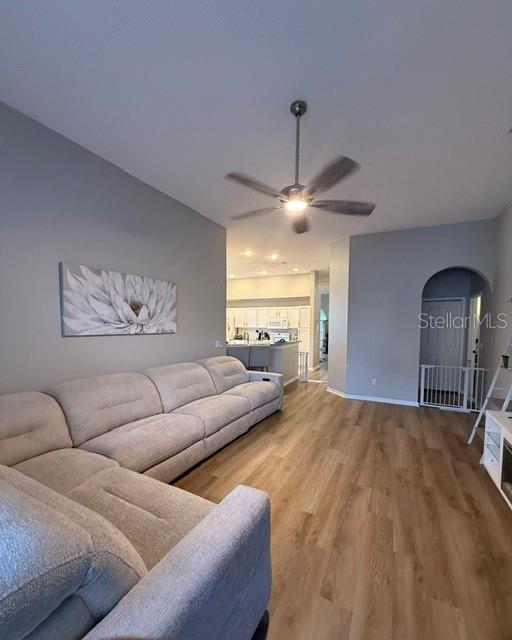 13620 WATERHOUSE WAY gallery image #16