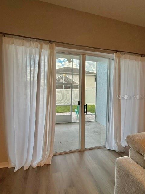 13620 WATERHOUSE WAY gallery image #17