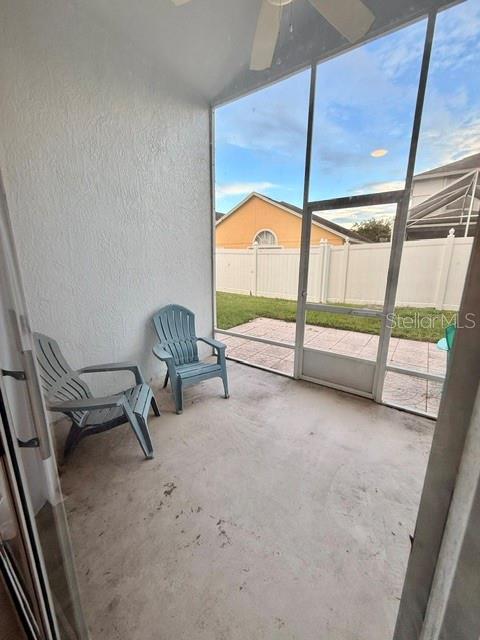 13620 WATERHOUSE WAY gallery image #18