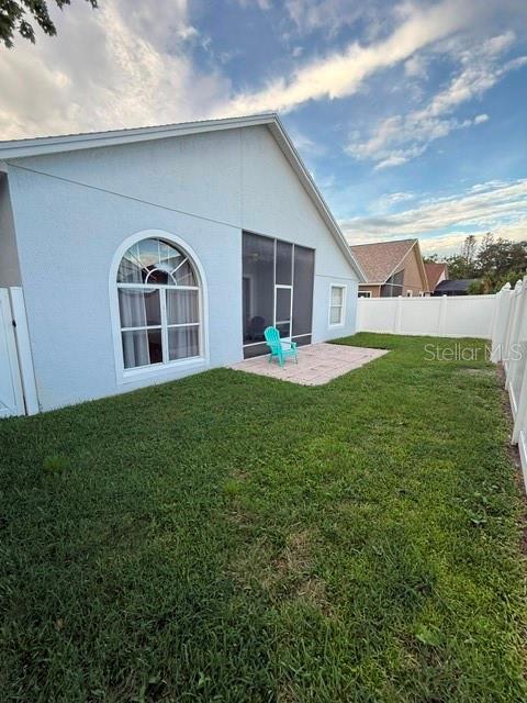 13620 WATERHOUSE WAY gallery image #19