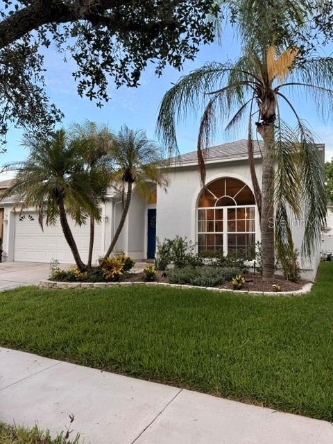 13620 WATERHOUSE WAY gallery image #2