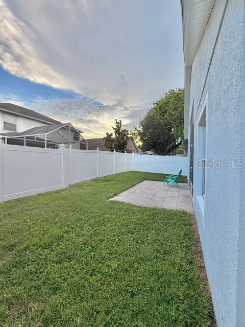 13620 WATERHOUSE WAY gallery image #20
