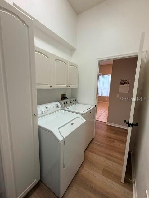 13620 WATERHOUSE WAY gallery image #21