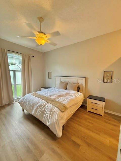 13620 WATERHOUSE WAY gallery image #22