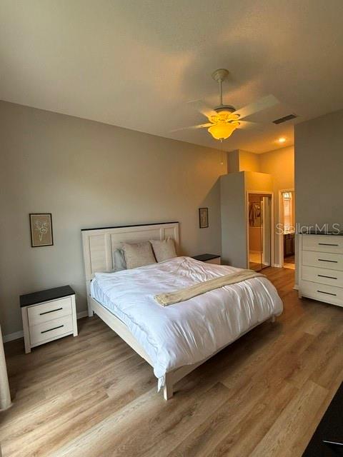 13620 WATERHOUSE WAY gallery image #23
