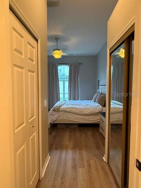 13620 WATERHOUSE WAY gallery image #24