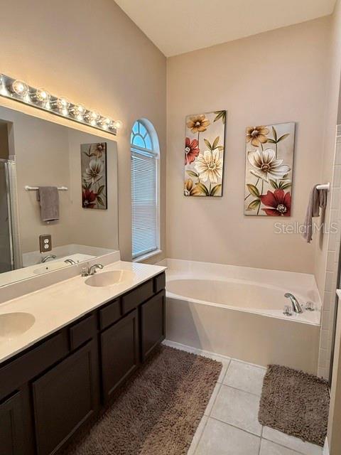 13620 WATERHOUSE WAY gallery image #25