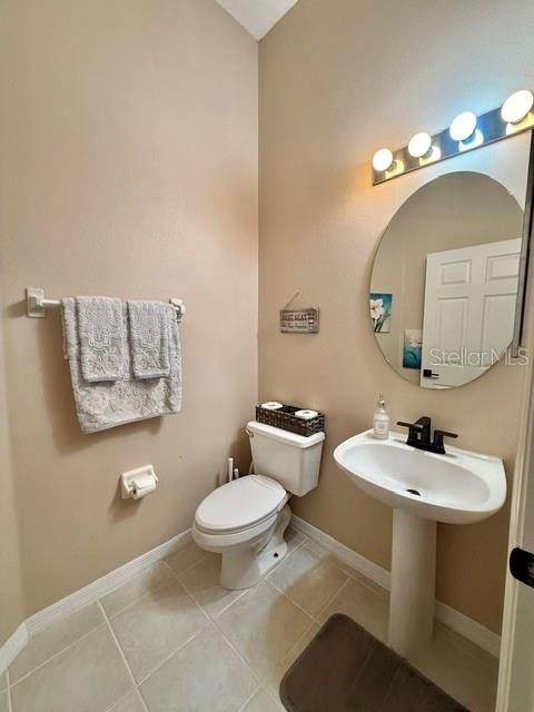 13620 WATERHOUSE WAY gallery image #26
