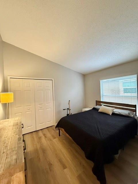 13620 WATERHOUSE WAY gallery image #27