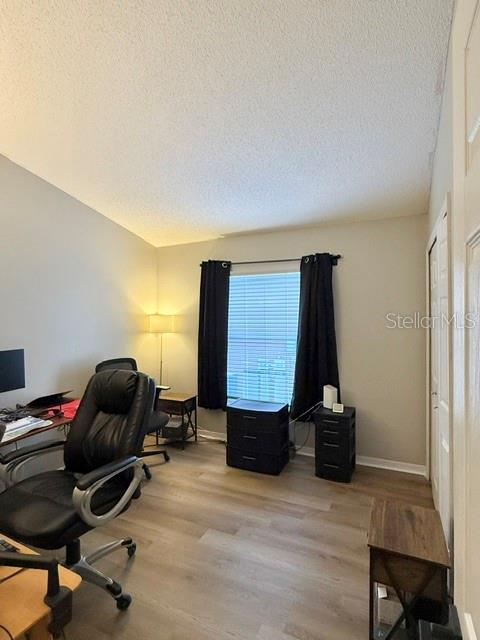 13620 WATERHOUSE WAY gallery image #28