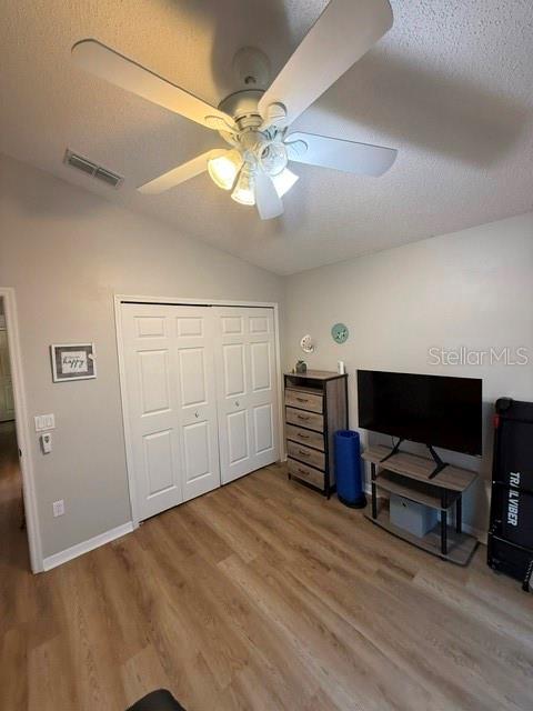 13620 WATERHOUSE WAY gallery image #29