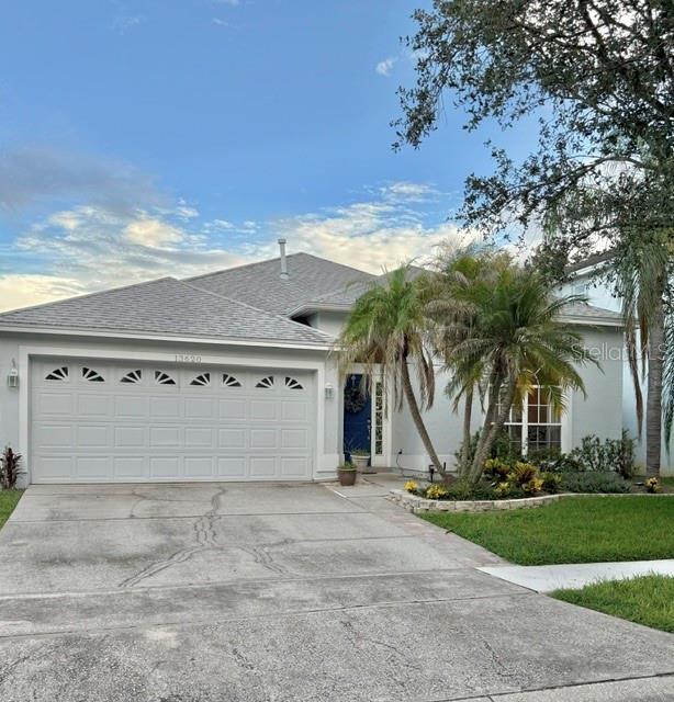 13620 WATERHOUSE WAY gallery image #3